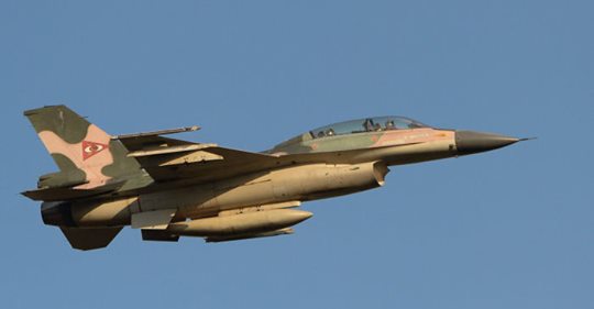 Neutraliserat Drogplan