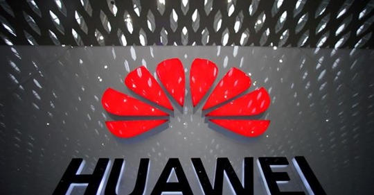 Hur Blir det Då Med Panda Electronics?