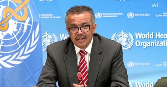 Egennyttig Solidaritet