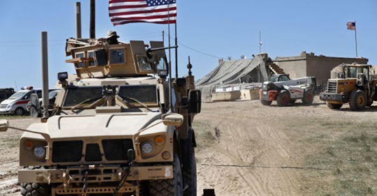 Djupt Regulära Enheter?