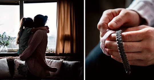 Det Svenska Rättssystemet