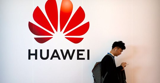 Känslig Infrastruktur