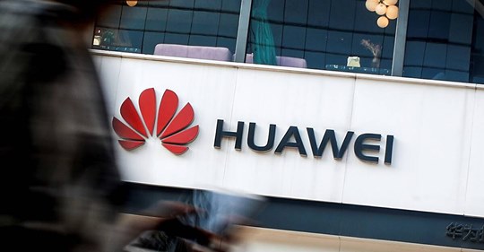 Allieringskampanj Från GB