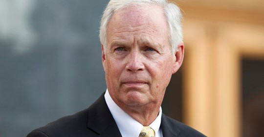 Det Börjar Bli Dags