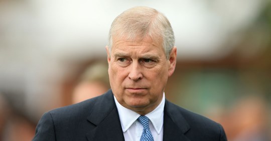 Först I Smällkön?