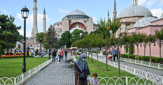 Historierevideringsbehov