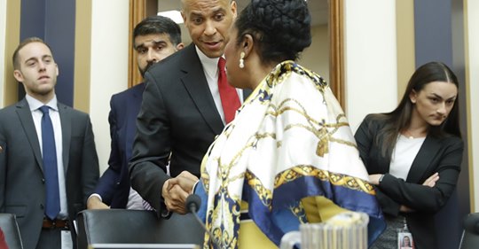 Pedagogiskt Utbildningsexempel