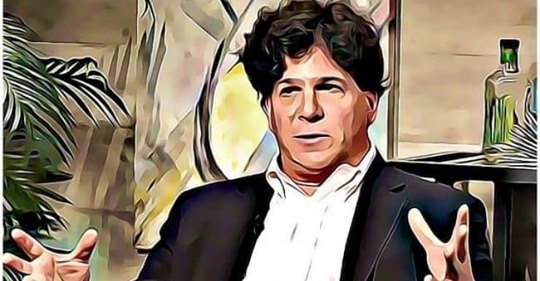 Presstituerad Instabilitet