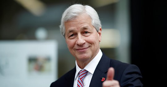 Finansiell Coronakorruption