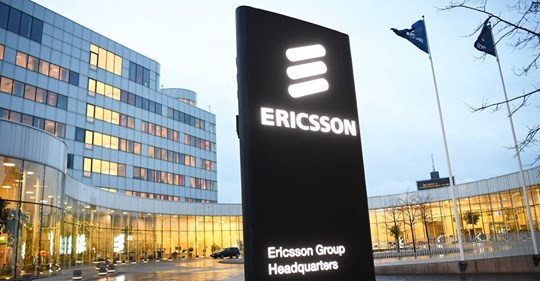 Sinnessjukt Dumt Om Kinesiskt Hämdbegär