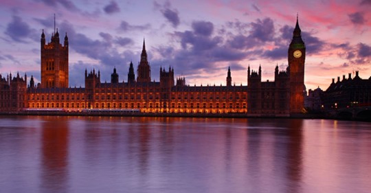 Engelsk Rapport Om Ryskt Cyberhot