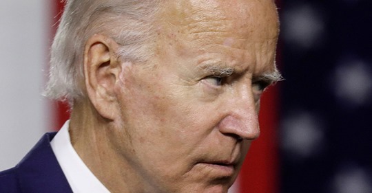 Demokrater Utan Faktisk Grund