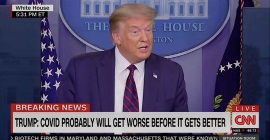 Huvudsak Till Bisak?