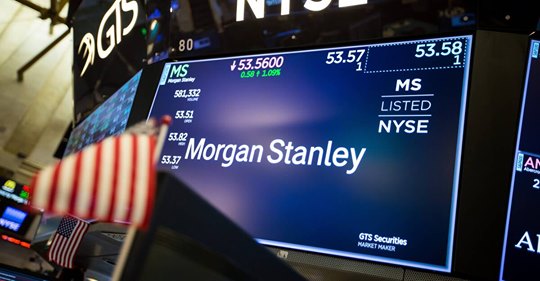 Kursmanipuleringsintresse