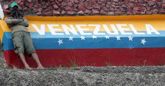 Venezuela