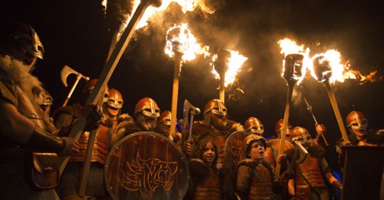 Stockholmsbyråkratisk Grund