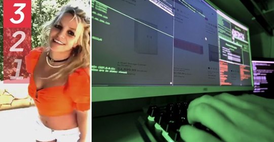 Kent Werne Förvirrar Vidare