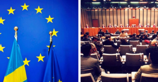 Statlig Skattesmäll