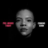 Inflaterade Covidsiffror