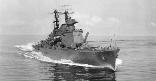 Minnesvärd För Kommande Tider