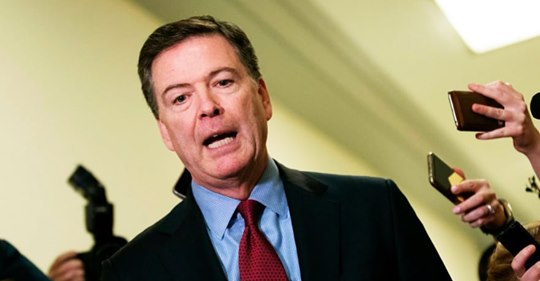 Deklassificerade Dokument