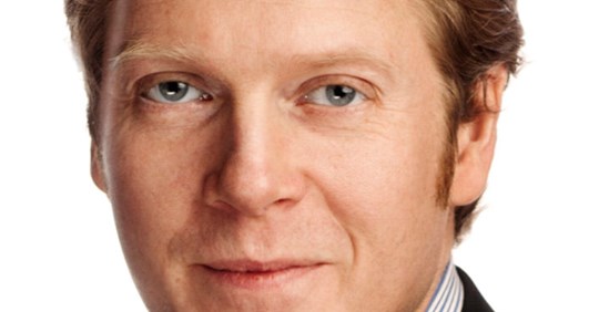 Fri Åsiktsbildning I Svensk Grundlag