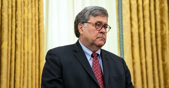 Barr Mot Djupt Vinstmaximeringsförfarande