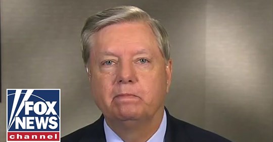 Ingen Toppenvecka För Djupa Staten