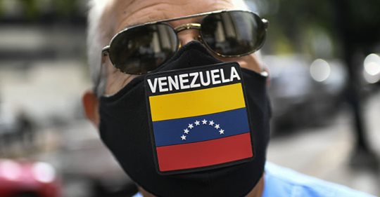 Inget Med Svenskt Att Göra