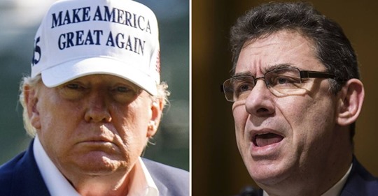 Läkemedelspriser & Företagsgnölande