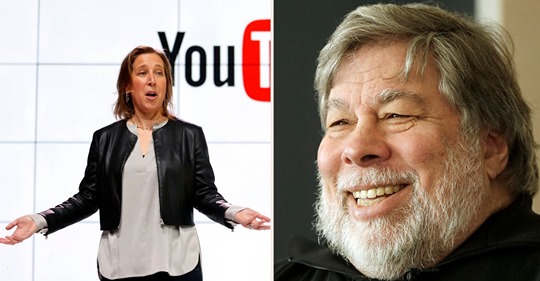 Utgivaransvar På Intågande