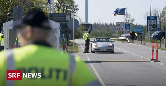 Sprucken Nordisk Harmoni