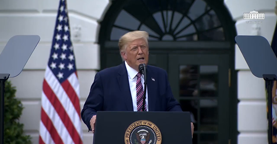 Folkstyre VS Byråkratstyre