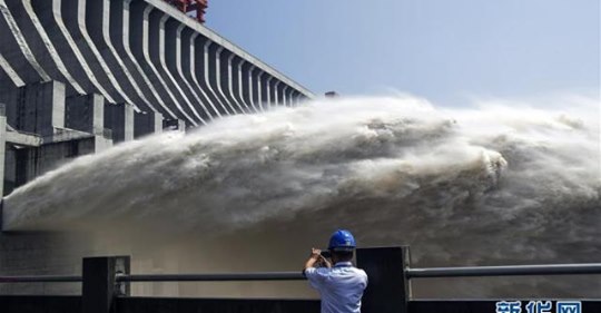 38-Miljoners Evakuering?