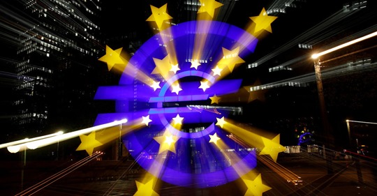 Så Kan Vi Inte Ha Det