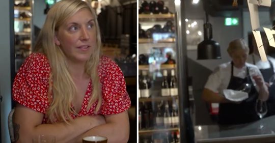 Corona & Sveriges Ekonomi