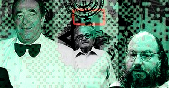 Maxwell Hambro Wallenberg