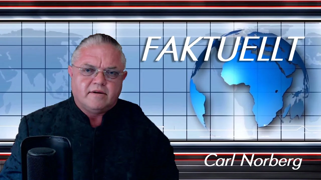 Satanism, Illuminati, Frimurare - Vilseledningsverksamhet!