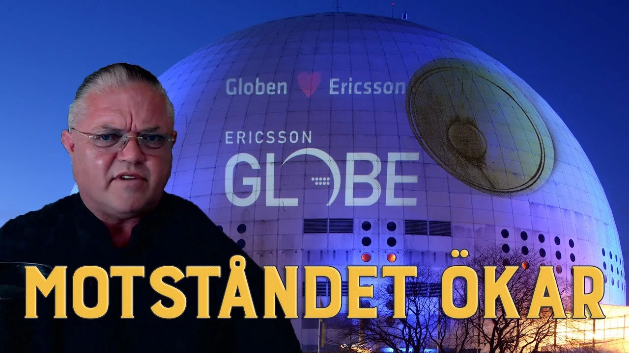 Världen har inte råd att ha kvar Investor