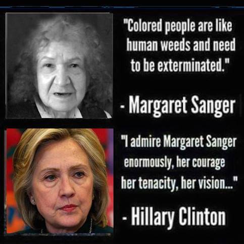 Sanger & Svenska Kopplingar