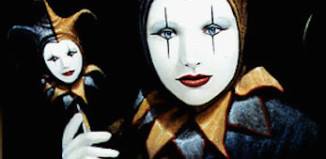 Distraherande Systemfunktion