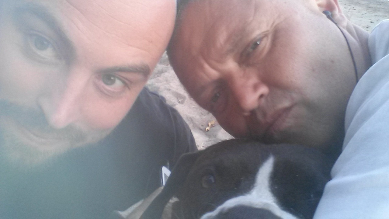 Avstånd Mellan Rätt & Lag