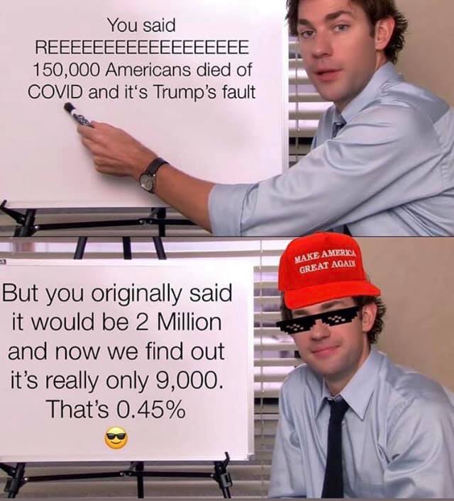 Du Får ... Exakt Noll