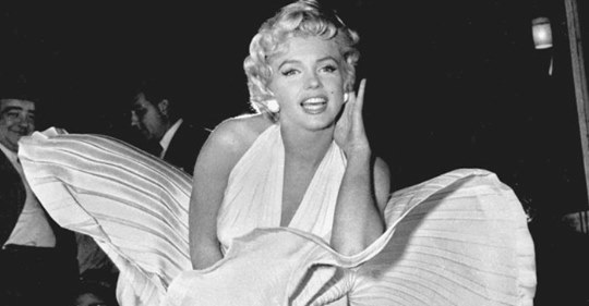 Bokstavskombinationsorganisationer Inom Underrättelsetjänstverksamheten