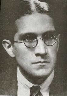 Palmesläktens Anpassningsbarhet