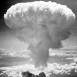 Opinionsbildande Bomber