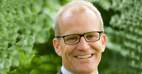 Dag Detter & Bokföring