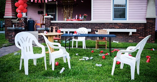 Simpel Skuldsättning