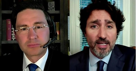 Skrynklig Trudeluttsits