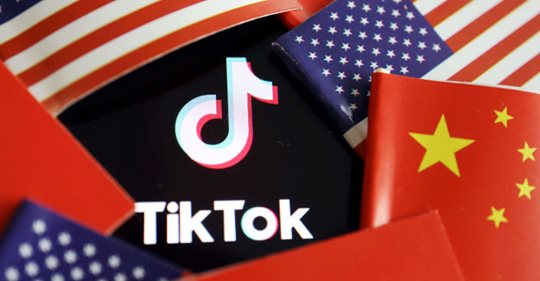 Teknisk Förhandlingstid